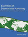 Essentials of International Marketing by Donald L. Brady