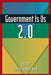 Government is Us 2.0 by Cheryl Simrell King