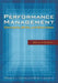 Performance Management: Concepts, Skills and Exercises by Robert Cardy