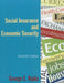 Social Insurance and Economic Security by George E. Rejda