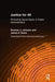 Justice for All: Promoting Social Equity in Public Administration by Norman J. Johnson