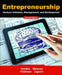 Entrepreneurship: Venture Initiation, Management and Development by George Vozikis