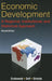Economic Development: A Regional, Institutional, and Historical Approach: A Regional, Institutional and Historical Approach by Richard Grabowski