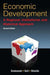 Economic Development: A Regional, Institutional, and Historical Approach: A Regional, Institutional and Historical Approach by Richard Grabowski