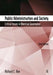 Public Administration and Society: Critical Issues in American Governance by Richard C Box