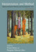 Interpretation and Method: Empirical Research Methods and the Interpretive Turn by Dvora Yanow