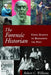 The Forensic Historian: Using Science to Reexamine the Past by Robert C Williams