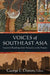 Voices of Southeast Asia: Essential Readings from Antiquity to the Present by George Dutton