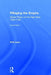 Pillaging the Empire: Global Piracy on the High Seas, 1500-1750 by Kris E Lane