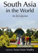 South Asia in the World: An Introduction: An Introduction by Susan S Wadley