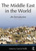 The Middle East in the World: An Introduction by Lucia Volk