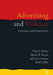 Advertising and Violence: Concepts and Perspectives by Nora J. Rifon