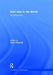 East Asia in the World: An Introduction by Anne Prescott