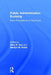Public Administration Evolving Special Sale by Mary E. Guy