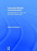 Culturally Mindful Communication: Essential Skills for Public and Nonprofit Professionals by Masami Nishishiba