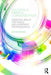 Culturally Mindful Communication: Essential Skills for Public and Nonprofit Professionals by Masami Nishishiba