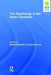 The Psychology of the Asian Consumer by Bernd Schmitt