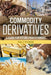 Commodity Derivatives by PETERSON