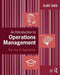 An Introduction to Operations Management: The Joy of Operations by Ajay Das
