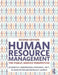 Human Resource Management: The Public Service Perspective by Elizabeth D Fredericksen