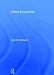 Urban Economics by John M. Hartwick