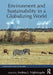 Environment and Sustainability in a Globalizing World: by Nightingale