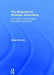 The Blueprint for Strategic Advertising: How Critical Thinking Builds Successful Campaigns by Margo Berman