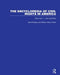 Encyclopaedia of Civil Rights in America by Samuel D. Bradley