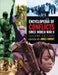 Encyclopedia of Conflicts Since World War II by James Ciment