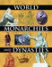 World Monarchies And Dynasties by John Middleton