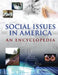 Social Issues in America: An Encyclopedia by Ciment James