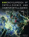 Encyclopedia of Intelligence and Counterintelligence by Rodney Carlisle