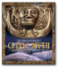 Celtic Myth: A Treasury of Legends, Art, and History: A Treasury of Legends, Art, and History by Harpur James