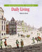 Daily Living by Hinds Kathryn