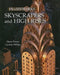Skyscrapers and High Rises by Shana Priwer