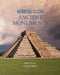 Ancient Monuments by Cynthia Phillips