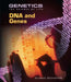 DNA and Genes by Schafer Susan