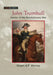 John Trumbull: Painter of the Revolutionary War by Murray Stuart A P