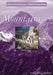 Mountains by James Fargo Balliett