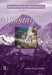 Mountains by James Fargo Balliett