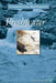 Freshwater by James Fargo Balliett