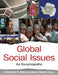 Global Social Issues: An Encyclopedia: An Encyclopedia by Christopher G. Bates