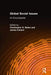 Global Social Issues: An Encyclopedia: An Encyclopedia by Christopher G. Bates