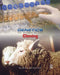Cloning by Susan Schafer