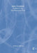 John Trumbull: Painter of the Revolutionary War by Murray Stuart A P