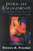 Intricate Engagements: The Collaborative Basis of Therapeutic Change by Steven A. Frankel