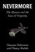 Nevermore: The Hymen and the Loss of Virginity by Deanna Holtzman, Nancy Kulish