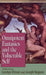 Omnipotent Fantasies and the Vulnerable Self by Carolyn S. Ellman, Joseph Reppen