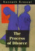 Process of Divorce: Helping Couples Negotiate Settlements by Kenneth Kressel