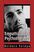 Empathic Brief Psychotherapy by Barbara B. Seruya